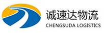杭州到江宁区物流公司